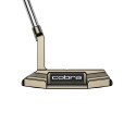 PUTTER COBRA 3DP GRANDSPORT 35