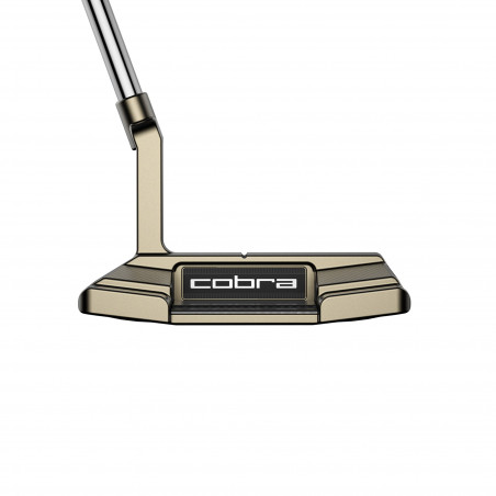PUTTER COBRA 3DP GRANDSPORT 35