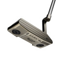 PUTTER COBRA 3DP GRANDSPORT 35
