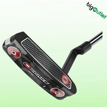 CALLAWAY ODYSSEY PUTAÇÃO O-WORKS N1