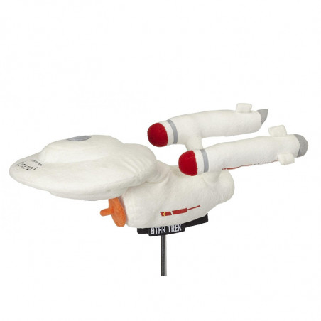 FUNDA HIBRIDO ENTERPRISE