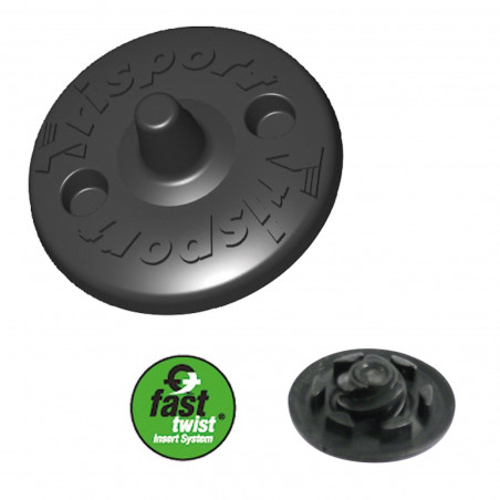 TACOS TOUR GRIP TOUR LOCK & FAST TWIST