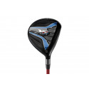 CALLAWAY XR 16 WOOD 15º REGULAR RIGHT-HANDED