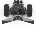 FW5s POWAKADDY