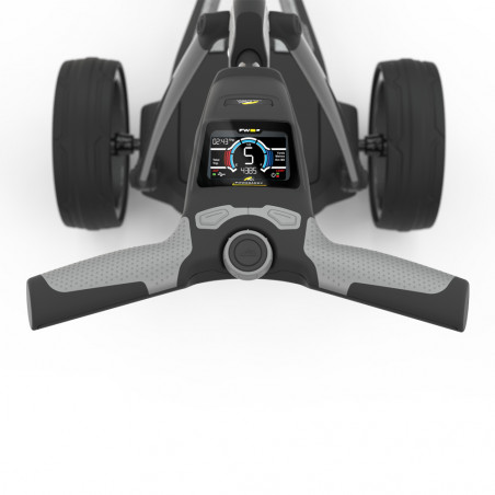 FW5s POWAKADDY