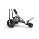 FW5s POWAKADDY