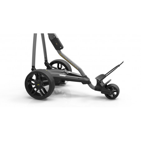 POWAKADDY FW5s