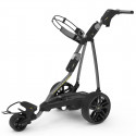 POWAKADDY FW5s