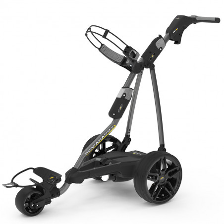 FW5s POWAKADDY