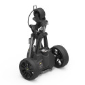 POWAKADDY FW5s