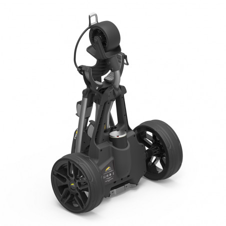 FW5s POWAKADDY