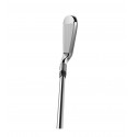 TAYLORMADE SET DE FERRO M6 5-PW