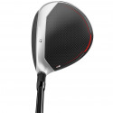 TAYLORMADE M6 MADERA 5 REGULAR