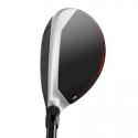 TAYLORMADE HIBRIDO M6 5-25 REGULAR