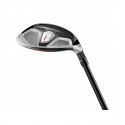 TAYLORMADE M6 5-25 REGULAR