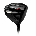 DRIVER TITLEIST TS2 11.5º SENIOR