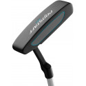 WILSON PRO STAFF JGI LG JR GIRL SET
