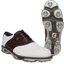 FOOTJOY DRYJOYS TOUR MAN 53798