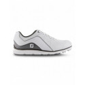 FOOTJOY PROCESSOS