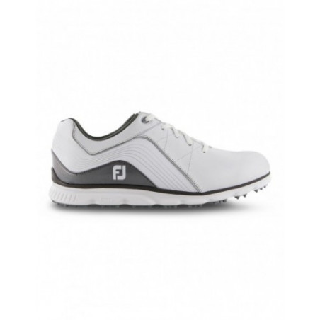 FOOTJOY PROCESSOS