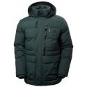 HELLY HANSEN TROMSOE JACKET