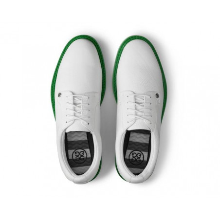 G/FORE COLLECTION GALLIVANTER