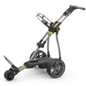POWAKADDY C2i