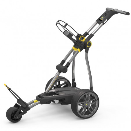C2i POWAKADDY