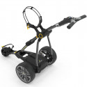 C2i POWAKADDY
