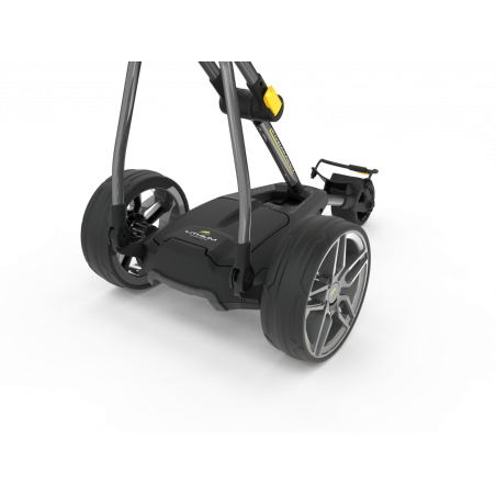 POWAKADDY C2i