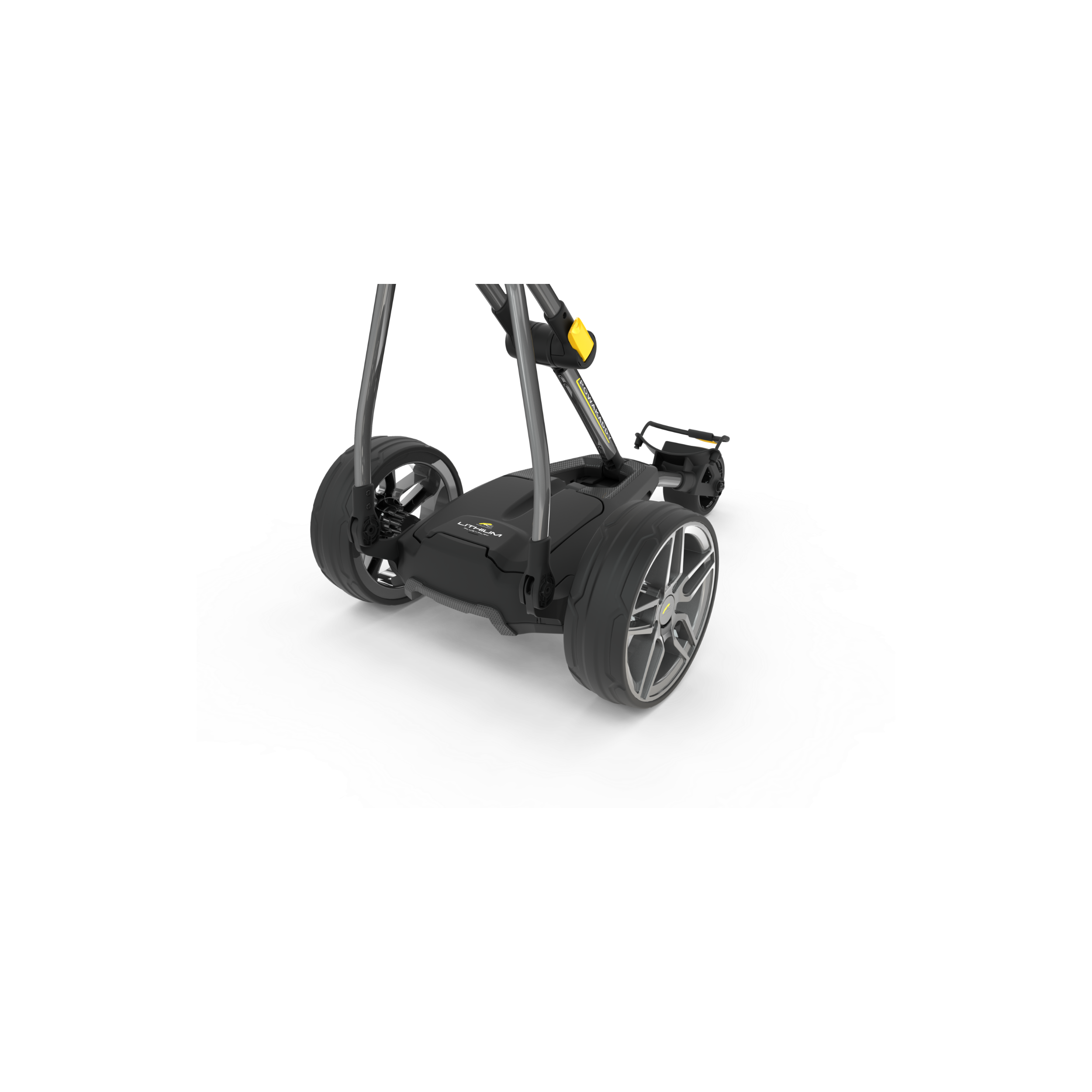 Powakaddy c2i deals