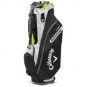 CALLAWAY 7 CART BAG 2020