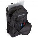 TAYLORMADE PERFORMAÇÃO BACKPACK 2020