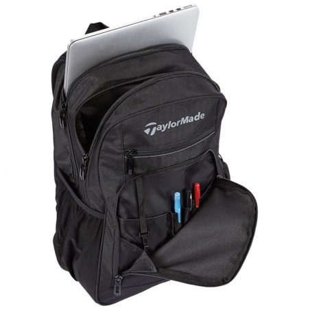 TAYLORMADE PERFORMANCE BACKPACK 2020