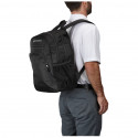 TAYLORMADE PERFORMANCE BACKPACK 2020