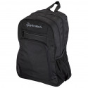 TAYLORMADE PERFORMANCE BACKPACK 2020