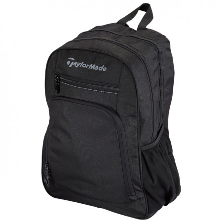 TAYLORMADE PERFORMAÇÃO BACKPACK 2020