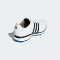 ADIDAS TOUR 360 XT-SL