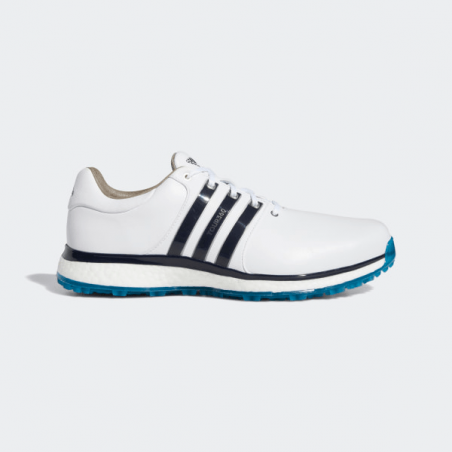 ADIDAS TOUR 360 XT-SL
