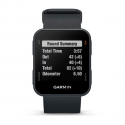 GARMIN APPROACH S10