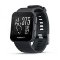 GARMIN THE S10
