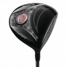 CALLAWAY SOLAIRE 11 PZS LADY CHAMPAGNE