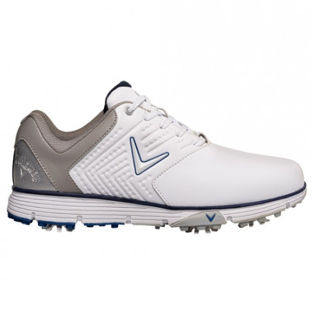 CALLAWAY CHEV MULLIGAN M574