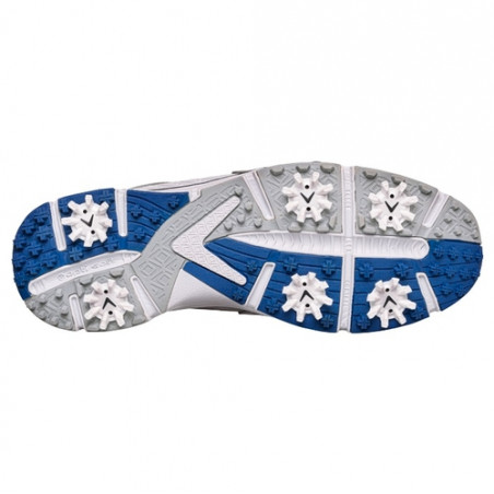 CALLAWAY BY CHEV MULLIGAN M574