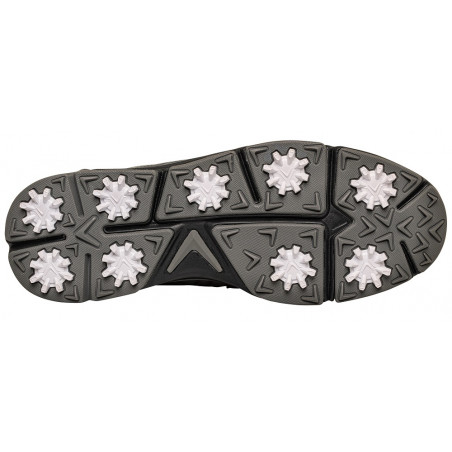 CALLAWAY CHEVROLET M585