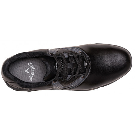 CALLAWAY CHEV COMFORT M585