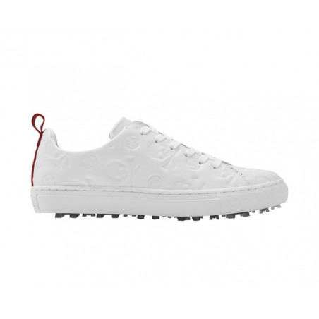G/FORE LADIES SKULL DISRUPTOR