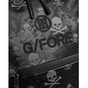 G/FORE BY KILLER PACK