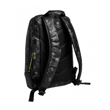 G/FORE BY KILLER PACK