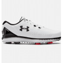 UNDER ARMOUR HOVR DRIVE GORE-TEX